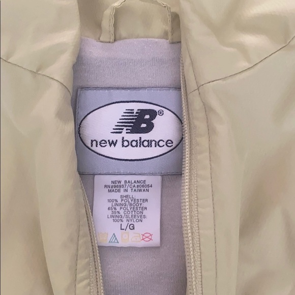 Light weight rain jacket - Picture 2 of 2